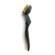 Wire Brush Set 3 Pcs